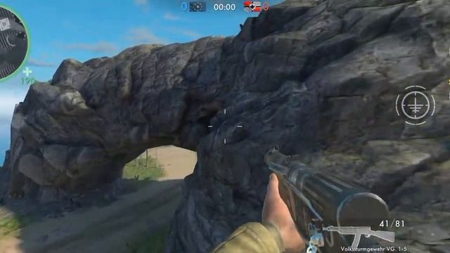 Баг. ( Лусон) world war heroes смотреть онлайн