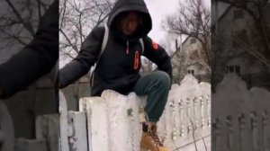 Хейтеры завидуют королеве испанских помоек! 😂