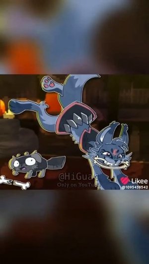 [19:47]у эклипс и пеббла сейчас драка будет