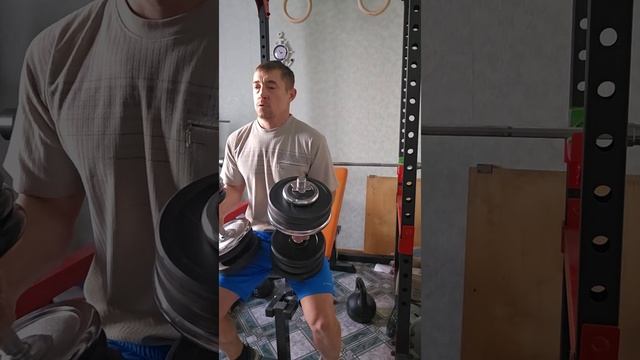 жим 2по 35,5кг смотреть онлайн