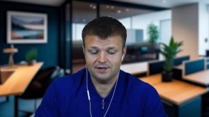 Звонарь начал бычить, зовёт домой!