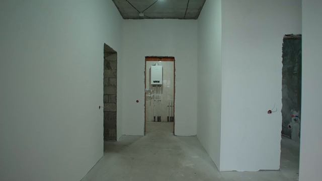 14-11-2025 смотреть онлайн