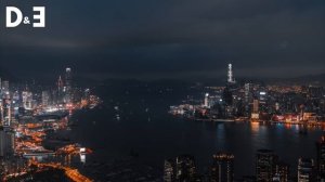 Luxury Vibes - Deep House Mix by Gentleman (Midnight Chill) Vol.1