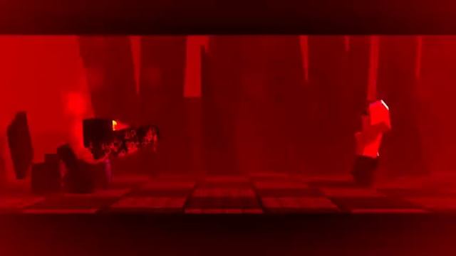 Living Legend chase theme by fearlessfunnies roblox forsaken animation смотреть онлайн