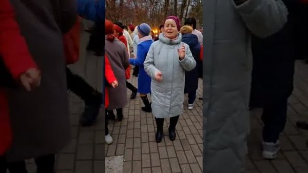 Верните советский Союз