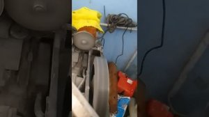 Видео для сна. Заточка