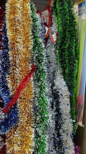 🎉Шикарный новогодний ассортимент в магазине "Галактика"🎄 #обзор #новинки #новый2026год #новыйгод смотреть онлайн