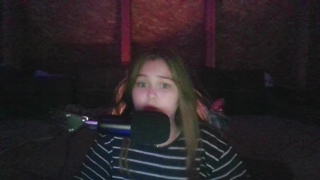 ыаыа смотреть онлайн
