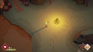 Бесплатные игры Super Safe Spelunking / Новое оружие