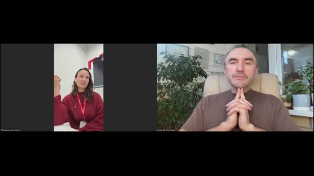 14. Как поднять личную мотивацию зарабатывать больше