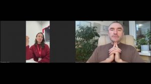 14. Как поднять личную мотивацию зарабатывать больше