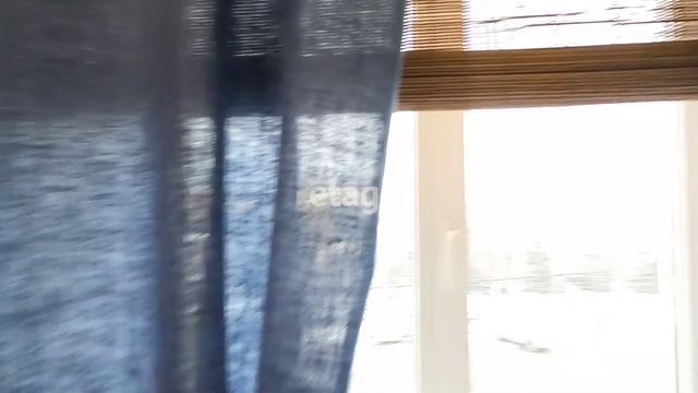 10289120 смотреть онлайн