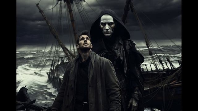 🎵 🎵 🎵 Николай Гумилев. Умный дьявол 🎵🎵🎵 0.1 смотреть онлайн