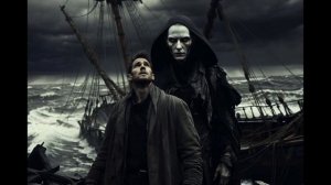 🎵 🎵 🎵     Николай Гумилев. Умный дьявол   🎵🎵🎵     0.1