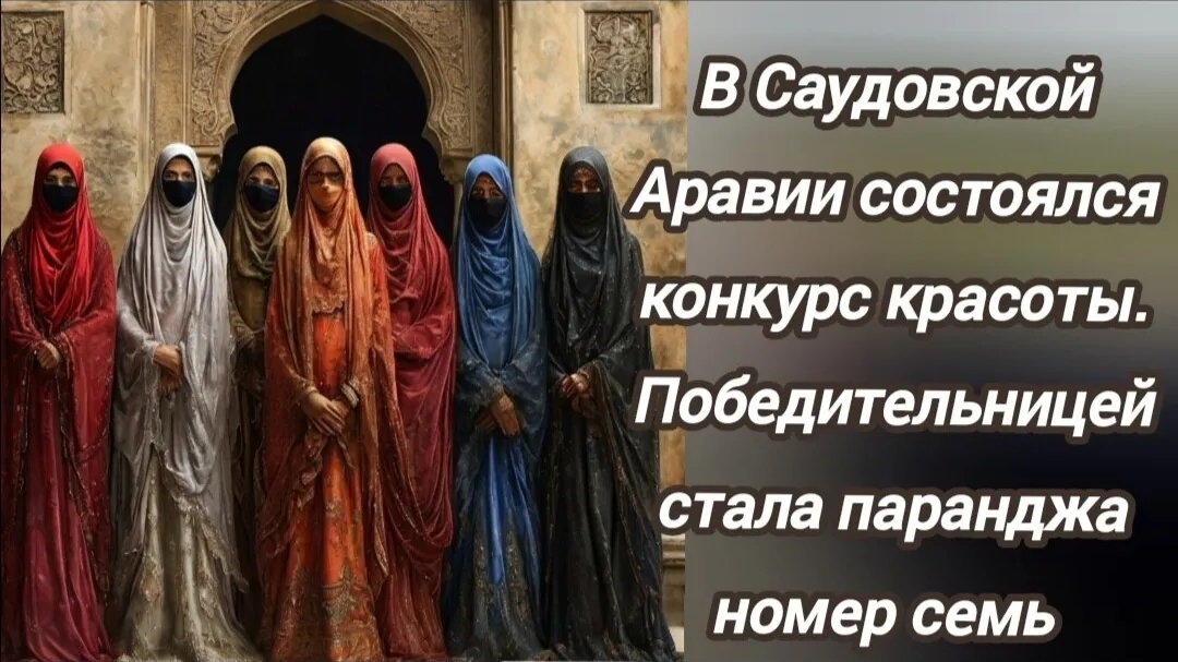 🤣Анекдот из Сыктывкара смотреть онлайн