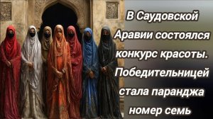 🤣Анекдот из Сыктывкара