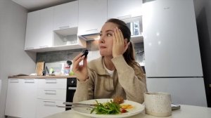 ЗНАКОМЛЮ ПАРНЯ С СЕМЬЕЙ | УЖАСНЫЙ РЕМОНТ В МОЕЙ КВАРТИРЕ | ВЕЧЕР ВСТРЕЧ ВЫПУСКНИКОВ ШКОЛЫ