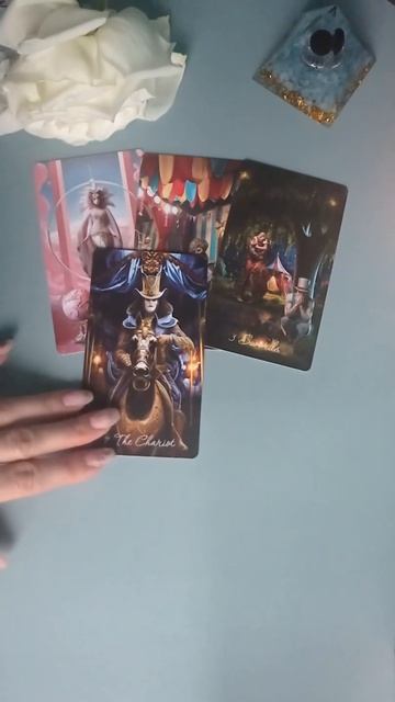 ❗🔥Планы на вас ЗЧ#shorts#taro#таро