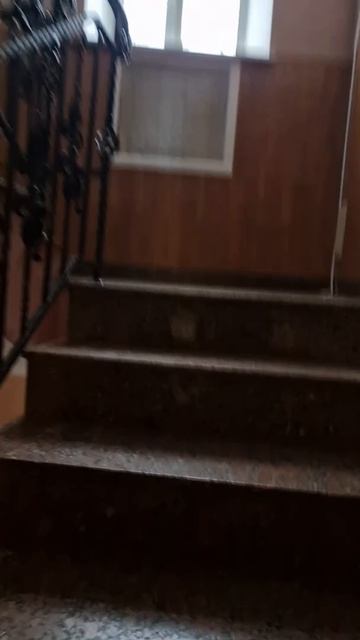 Санузел