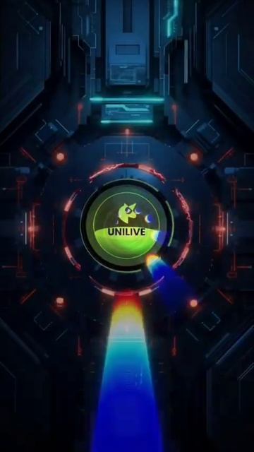 UniLive