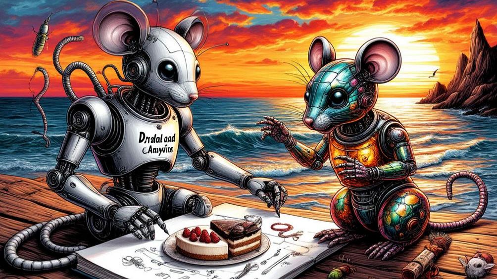 Кто украл сырники нежные 7