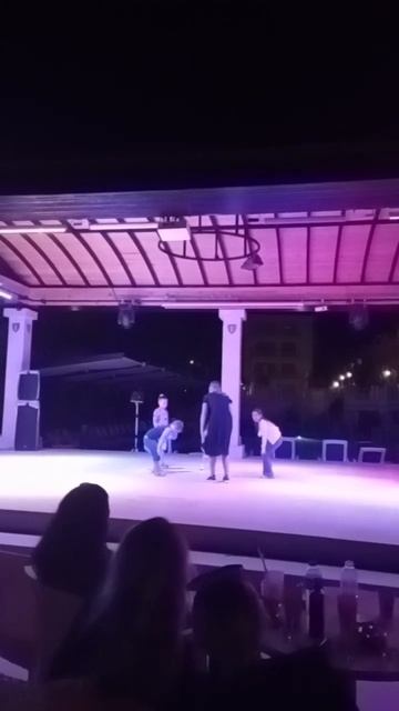 Черепахи не летают