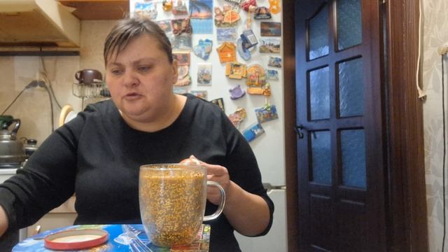 мукбанг в гостях хорошо а дома лучше смотреть онлайн