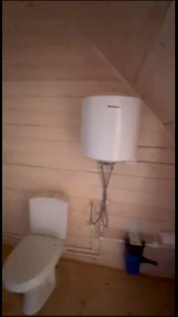 Стрелка 2 Сториз смотреть онлайн