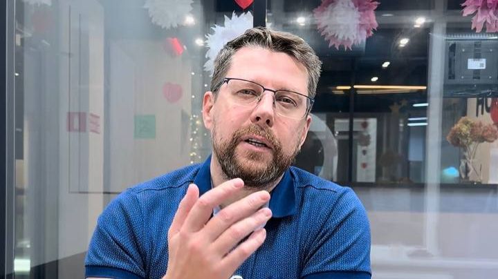 Мои услуги. Я не просто даю советы, а внедряю всё сказанное прямо в ваш бизнес