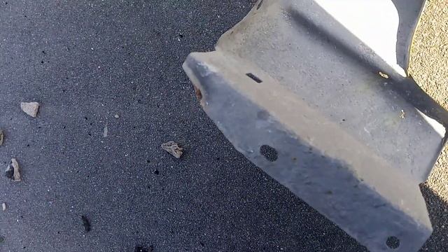 Цинк в гаражных условиях, на что способен ZRC ES смотреть онлайн