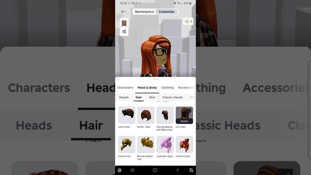 _Roblox. я саставлаюу скин