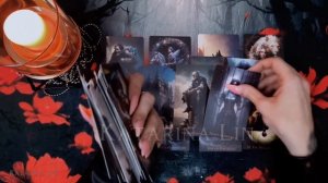 Мужчина которому ты нужна! 🌹 Кому вы очень нравитесь 🌹💫❤️Онлайн гадание ❤️🔥 Таро расклад #таро