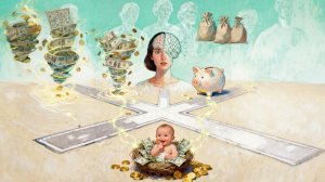 Проработка финансовых блоков и вопросы реализации. Эфир 08.11.25