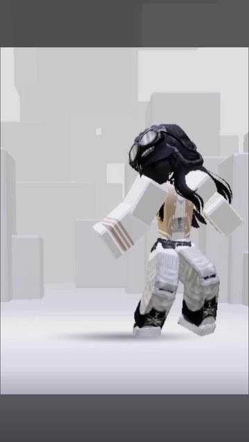 ﹤(^_-)﹥﹤(^_-)﹥