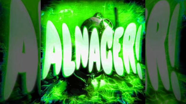 AL NACER! (SUPER SLOWED) смотреть онлайн