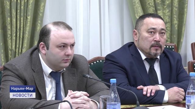 БЛАГОУСТРОЙСТВО УЛИЦЫ СМИДОВИЧА смотреть онлайн