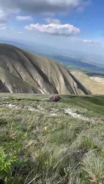 2025_05_07_19_46_IMG_0853 смотреть онлайн