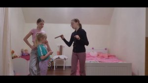 ЛПШКИ СЕРИЯ 1 СЕЗОН 1