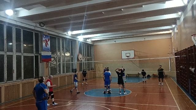 1000060225.mp4
11 ноября 2025 вторник смотреть онлайн