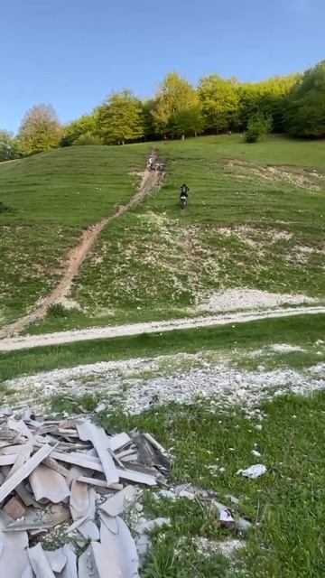 2025_05_10_20_36_IMG_1255 смотреть онлайн