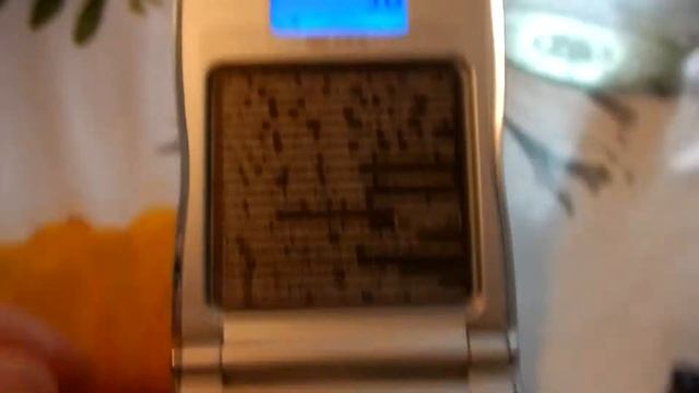 Копии воблеров Ciltiva ОБЗОР