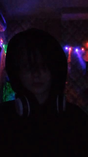 5 минут смотреть онлайн