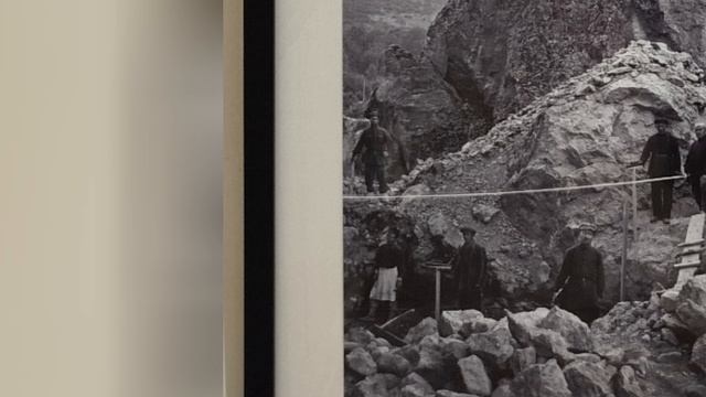 ГОРИС.Часть 3. Музей и галерея. Армения. 15.09.2025. День 8. смотреть онлайн