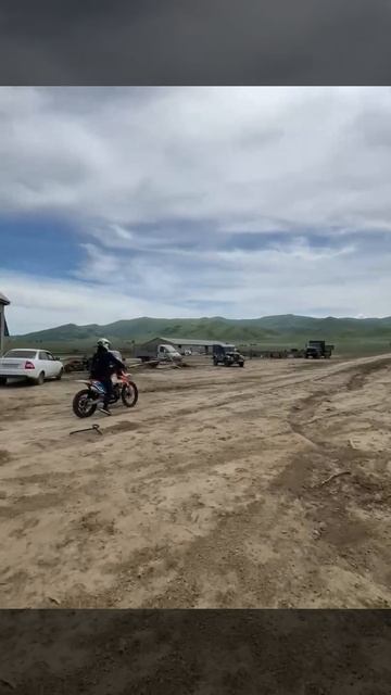 новая технология смотреть онлайн