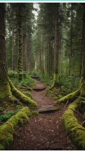 Песни полесья-лихолесья