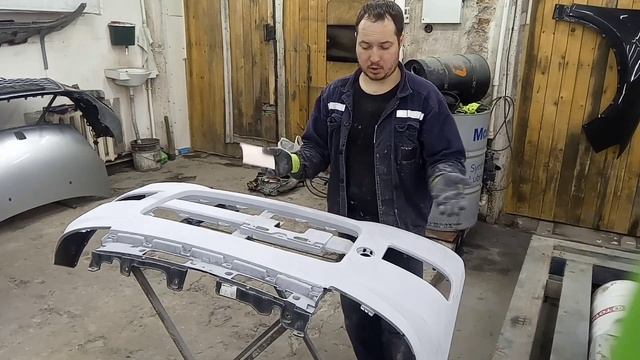 Вытяжка лонжерона, покраска, Развлечение на выходные смотреть онлайн