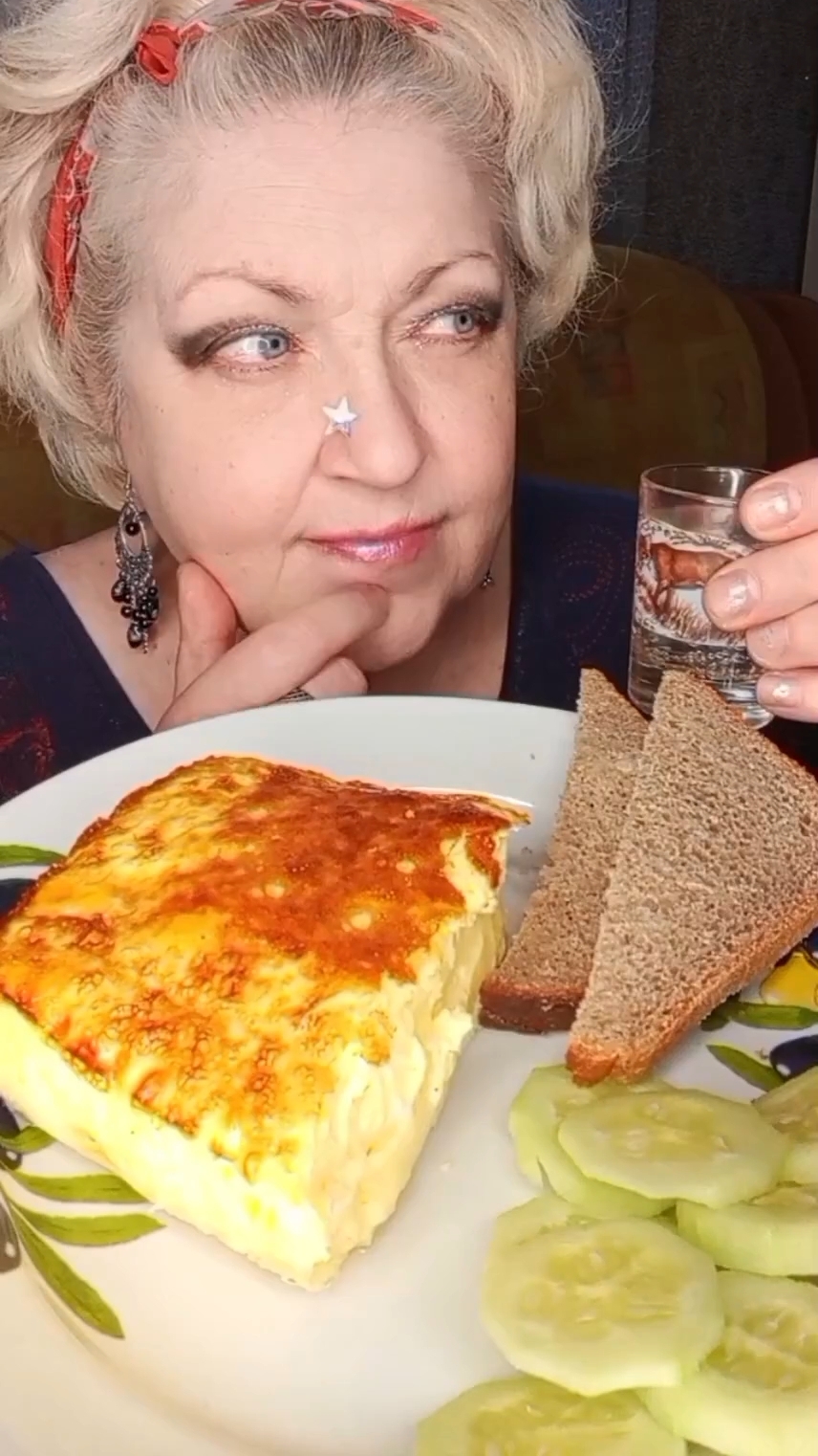 ✌️😜😂 смотреть онлайн