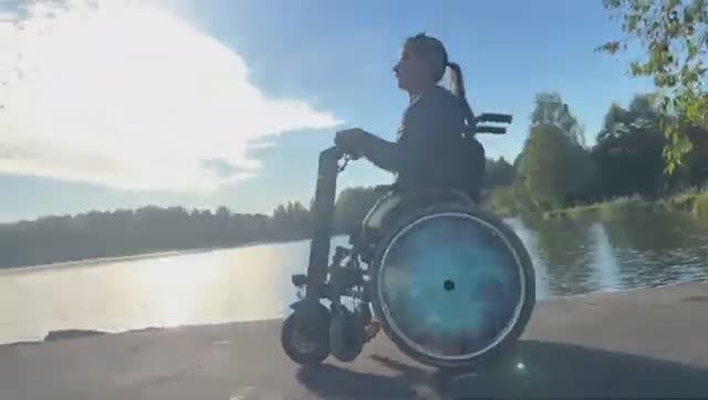 Электроприставка YouGo Премиум 10