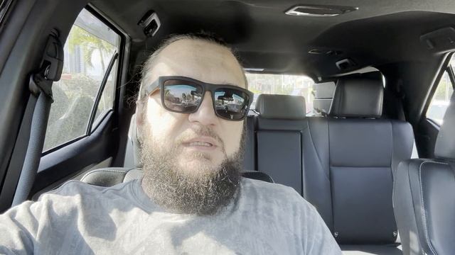 Прямой эфир на YouTube. В воскресенье. 16.11.25. В 17:00 по Москве. смотреть онлайн