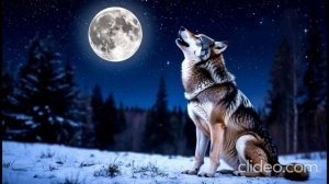 Под Новый год